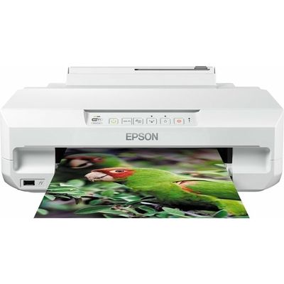 Epson Expression Home XP-55 - Tintenstrahldrucker
