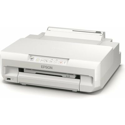 Epson Expression Home XP-55 - Tintenstrahldrucker