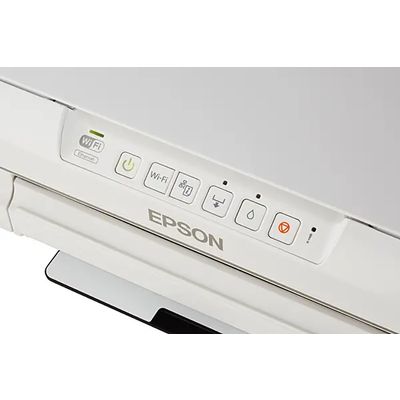 Epson Expression Home XP-55 - Tintenstrahldrucker