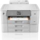 Brother HL-J6100DW - Tintenstrahldrucker