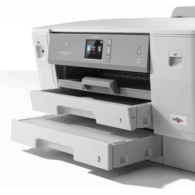 Brother HL-J6000DW - Tintenstrahldrucker