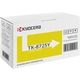 Kyocera TK-8725Y - Gelb - Toner