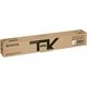 Kyocera TK-8115K - Schwarz - Toner