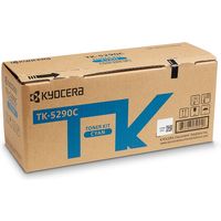 Kyocera TK-5290C - Cyan - Toner