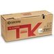 Kyocera TK-5290M - Magenta - Toner