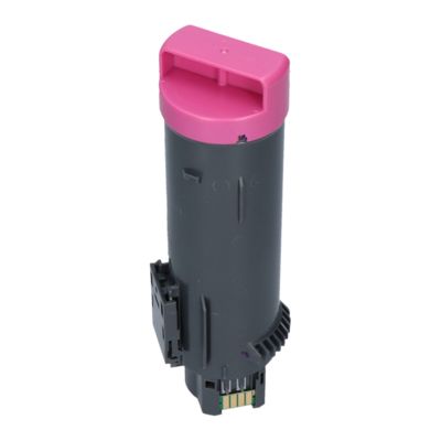 Toner kompatibel mit Xerox 106R03478 - Magenta