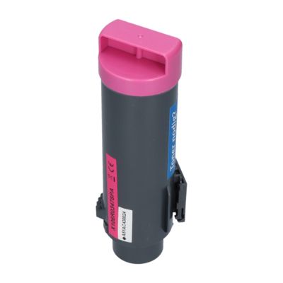 Toner kompatibel mit Xerox 106R03478 - Magenta
