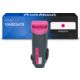 Toner kompatibel mit Xerox 106R03478 - Magenta