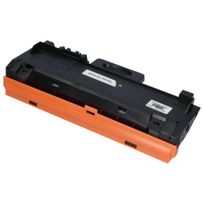 Toner kompatibel mit Xerox 106R02777 - Schwarz
