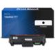 Toner kompatibel mit Xerox 106R02777 - Schwarz