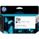 HP 730 (P2V67A) - Fotoschwarz - Druckerpatrone
