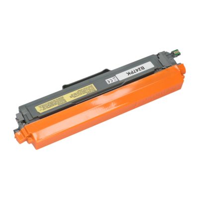 Toner kompatibel mit Brother TN-247BK - Schwarz - Hohe Kapazität