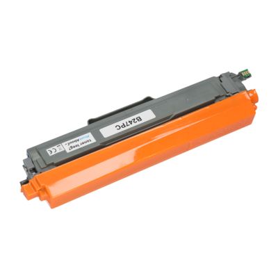 Toner kompatibel mit Brother TN-247C - Cyan - Hohe Kapazität