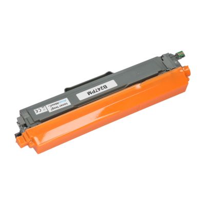 Toner kompatibel mit Brother TN-247M - Magenta - Hohe Kapazität