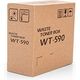 Kyocera WT-590 - Toner-Abfallbehälter
