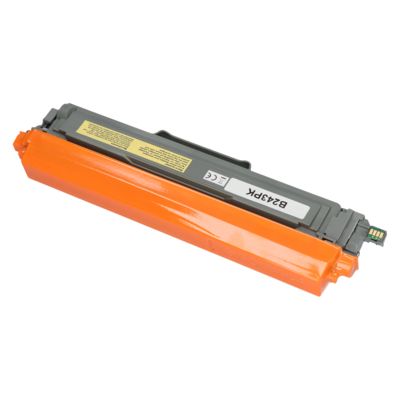 Toner kompatibel mit Brother TN-243BK - Schwarz
