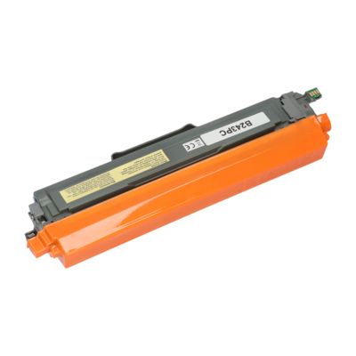 Toner kompatibel mit Brother TN-243C - Cyan