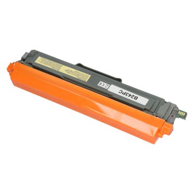 Toner kompatibel mit Brother TN-243C - Cyan