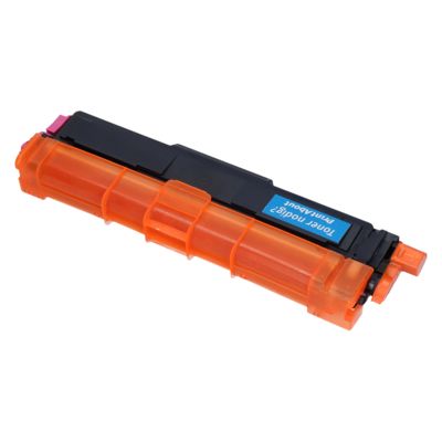 Toner kompatibel mit Brother TN-243M - Magenta