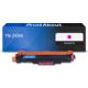Toner kompatibel mit Brother TN-243M - Magenta