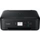 Canon PIXMA TS5150 - Tintenstrahldrucker