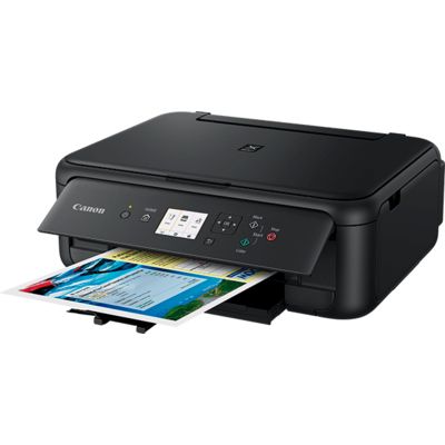 Canon PIXMA TS5150 - Tintenstrahldrucker