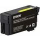 Epson UltraChrome XD2 (T40C440) - Gelb - Druckerpatrone