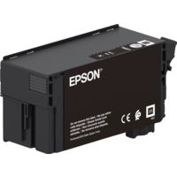 Epson UltraChrome XD2 (T40D140) - Schwarz - Druckerpatrone