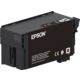 Epson UltraChrome XD2 (T40D140) - Schwarz - Druckerpatrone