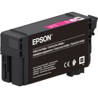 Epson UltraChrome XD2 (T40D340) - Magenta - Druckerpatrone