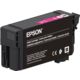 Epson UltraChrome XD2 (T40D340) - Magenta - Druckerpatrone
