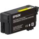 Epson UltraChrome XD2 (T40D440) - Gelb - Druckerpatrone