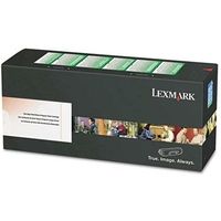 Lexmark C2320K0 - Schwarz - Toner
