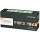 Lexmark C2320C0 - Cyan - Toner