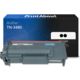 Toner kompatibel mit Brother TN-3480 - 2x Schwarz - Hoher Kapazität - Multipack