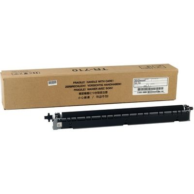 Kyocera TR-710 - Transfer-Kit