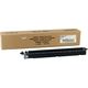 Kyocera TR-710 - Transfer-Kit