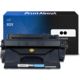 Toner kompatibel mit HP 80X (CF280XXD) - Schwarz - Extra hohe Kapazität - Multipack