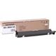 Sharp MX-36GUSA - Schwarz - Trommel