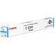 Canon C-EXV 51 C - Cyan - Toner