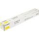 Canon C-EXV 51 Y - Gelb - Toner