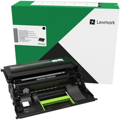 Lexmark 58D0Z00 - Bildgebende Einheit