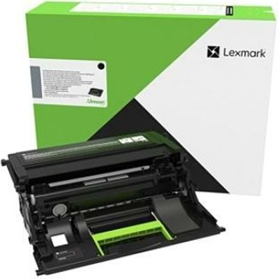 Lexmark 58D0Z0E - Bildgebende Einheit