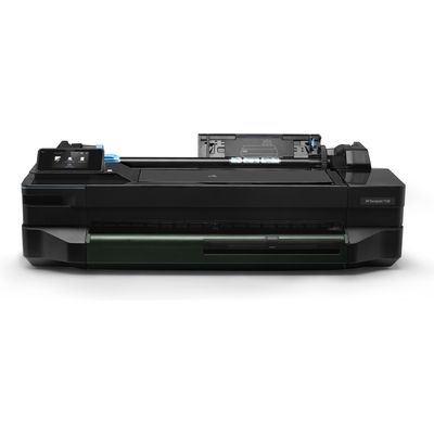 HP DesignJet T120 - Tintenstrahldrucker
