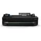 HP DesignJet T120 - Tintenstrahldrucker