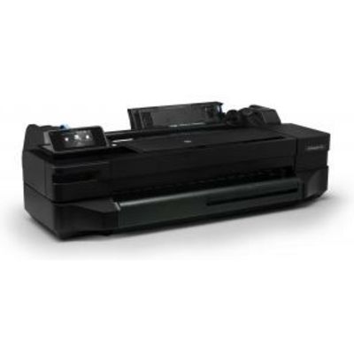 HP DesignJet T120 - Tintenstrahldrucker