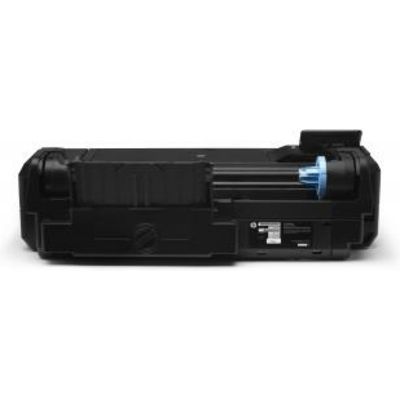 HP DesignJet T120 - Tintenstrahldrucker
