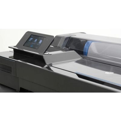 HP DesignJet T520 - Tintenstrahldrucker