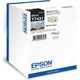 Epson C13T74414010 - Schwarz - Druckerpatrone
