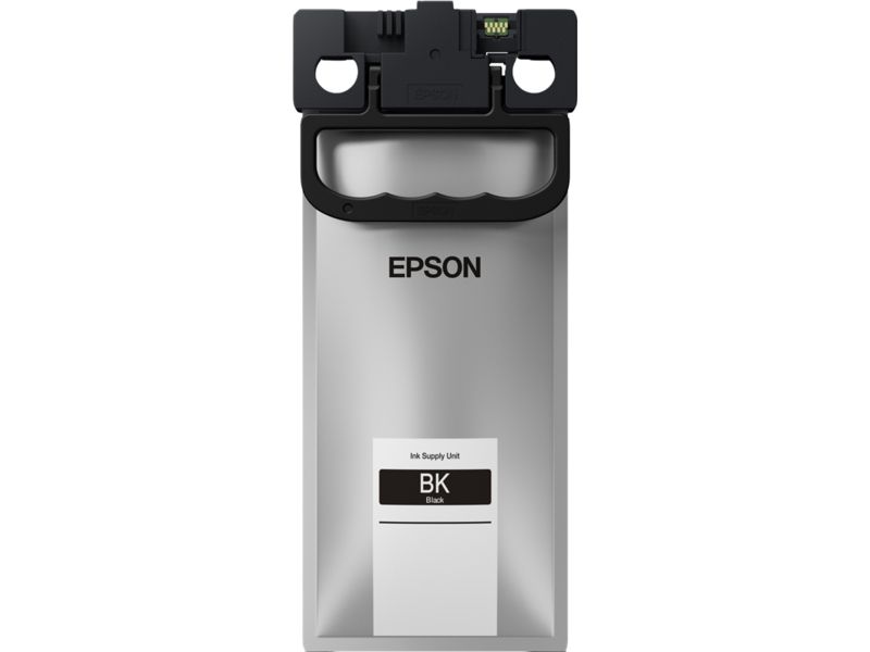 Epson T965 (C13T965140) - Schwarz - Druckerpatrone - Hohe Kapazität